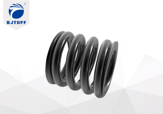 ISO 60Si2Mn Damping Spring Drilling Rig Accessories For Construction Foundation