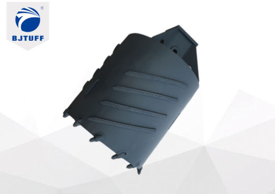 Construction Core Barrels Pilling Tools