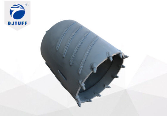 Construction Core Barrels Pilling Tools