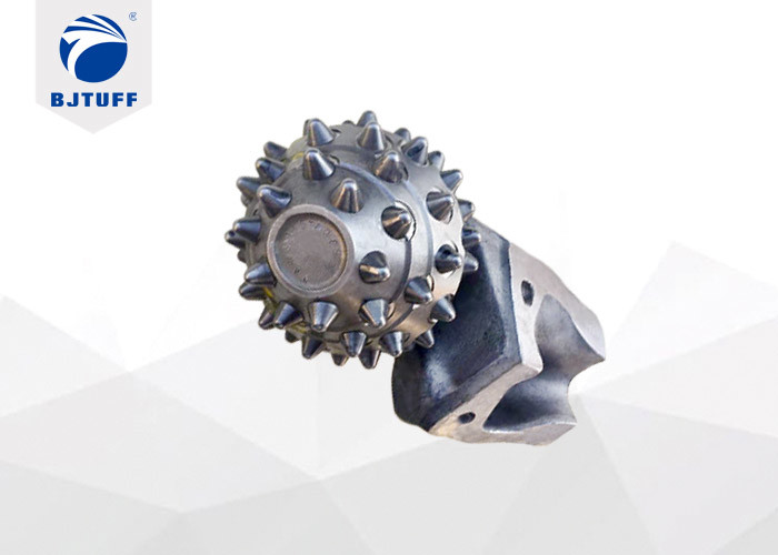 8.5 Inch High quality Single cutting roller Core Drill Bit